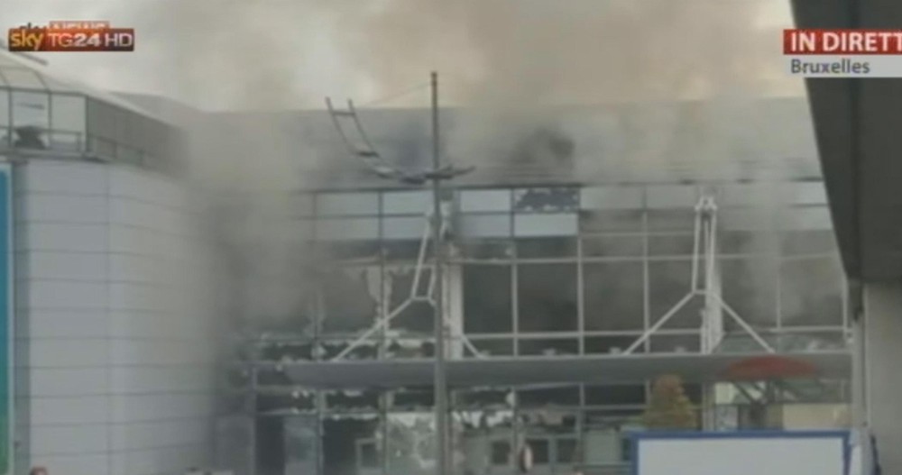 bruxelles aeroporto esplosioni 02-1000x527