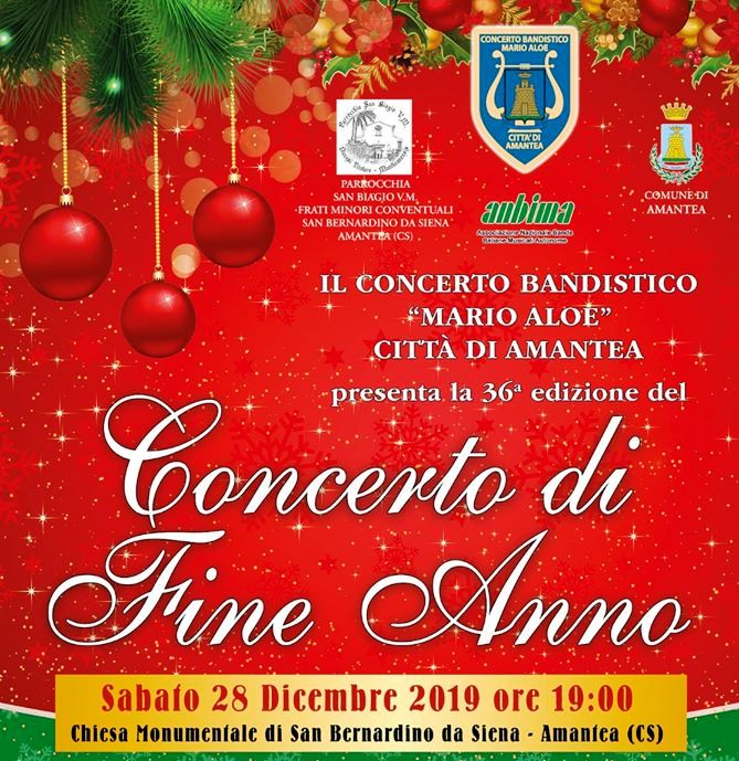 Biglietti Di Natale Maestro Roberto.Visualizza Articoli Per Tag Concerto Di Fine Anno