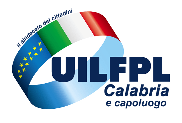 Logo-Uil-Fpl-Calabria