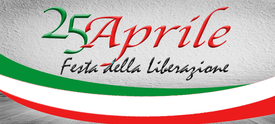 25-aprile-festa-della.liberazione