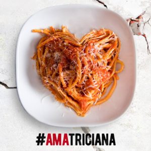 AMAtriciana-300x300