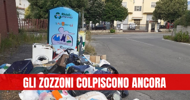 Copia-di-Calabria-News-34-3