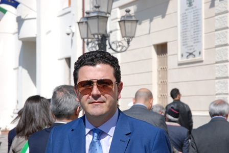 Gianluca Cannata 3