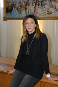 Linda Morelli 2