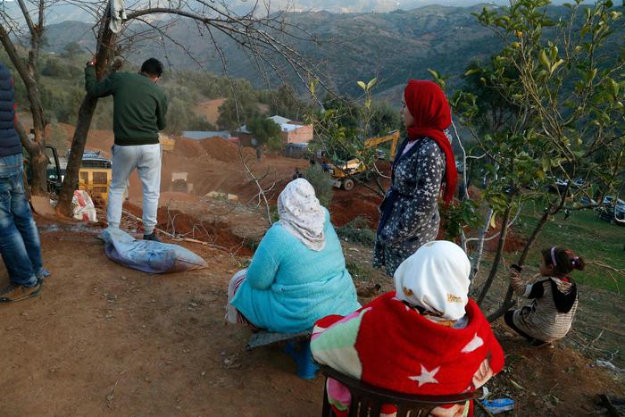 Marocco-bimbo-caduto-in-un-pozzo