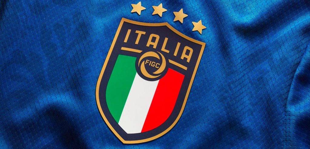 Nazionale-Italia