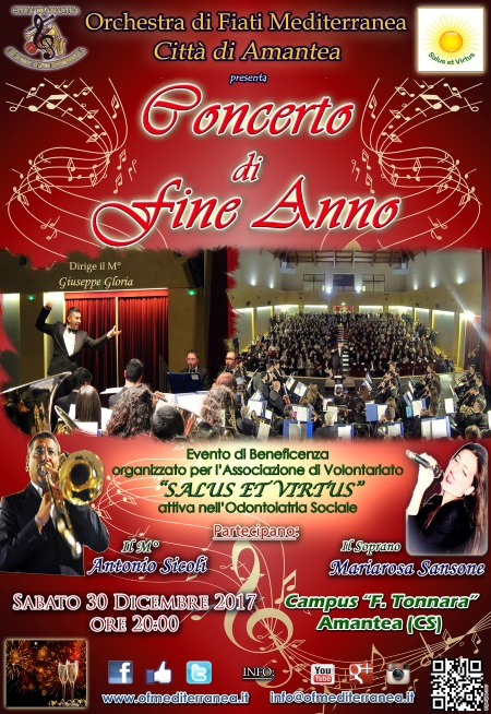 OFMConcertodiFineAnno2017