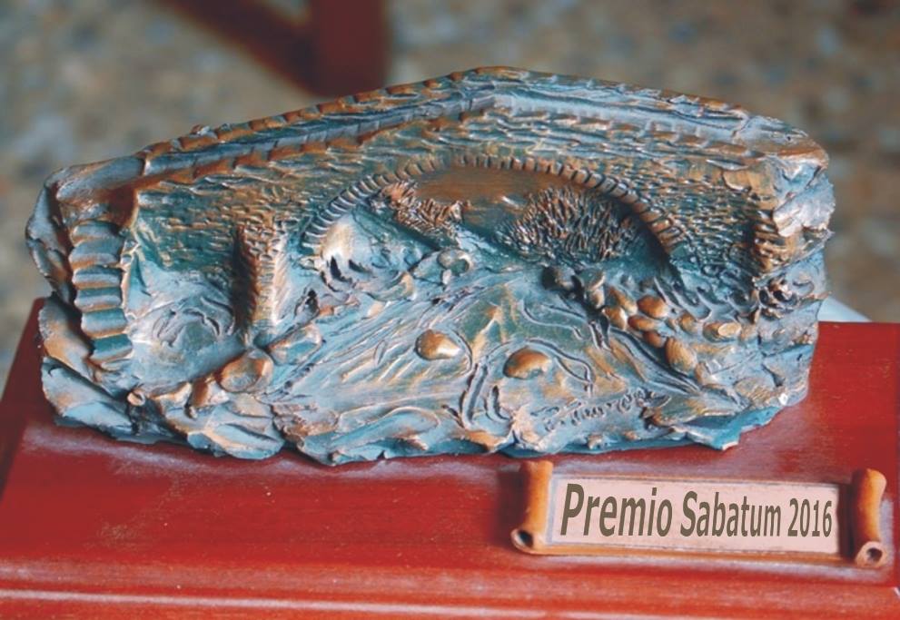Premio Sabatum
