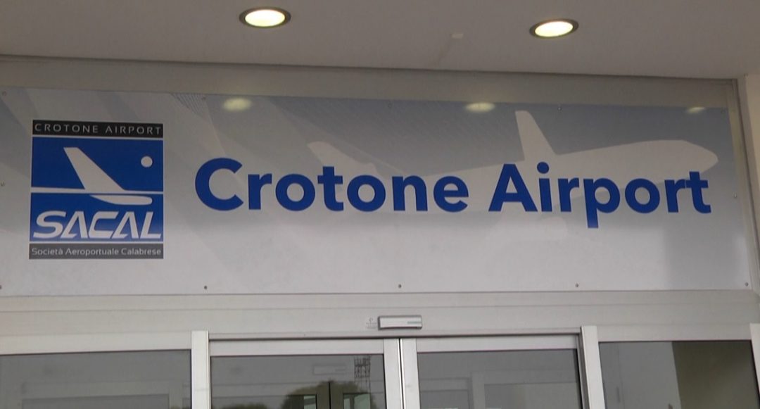aeroporto-Crotone-De-Felice-1080x581