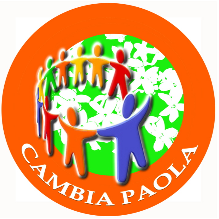 cambia-paola