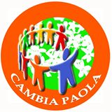 cambia paola