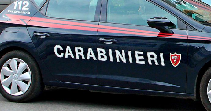 carabinieri-690x362