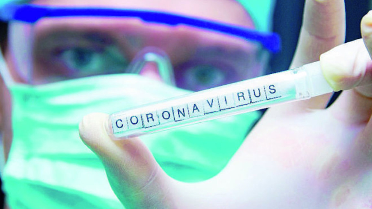 corona-virus-