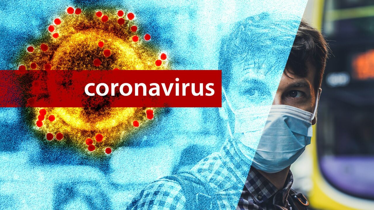 coronavirus-01