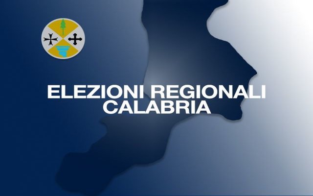 elezioni-regionali