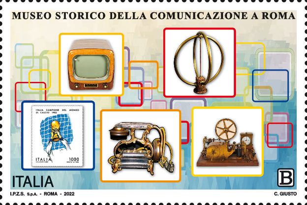 museo comunicazione