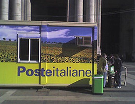 poste-italia