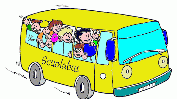 scuolabus 0
