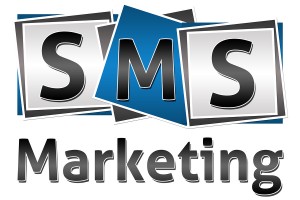 sms-marketing-for-small-business-300x200