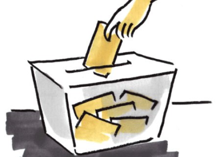 urna-elettorale