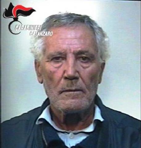 Roma. Cocaina per i benestanti 21 arresti Roma. Cocaina per i benestanti 21 arresti