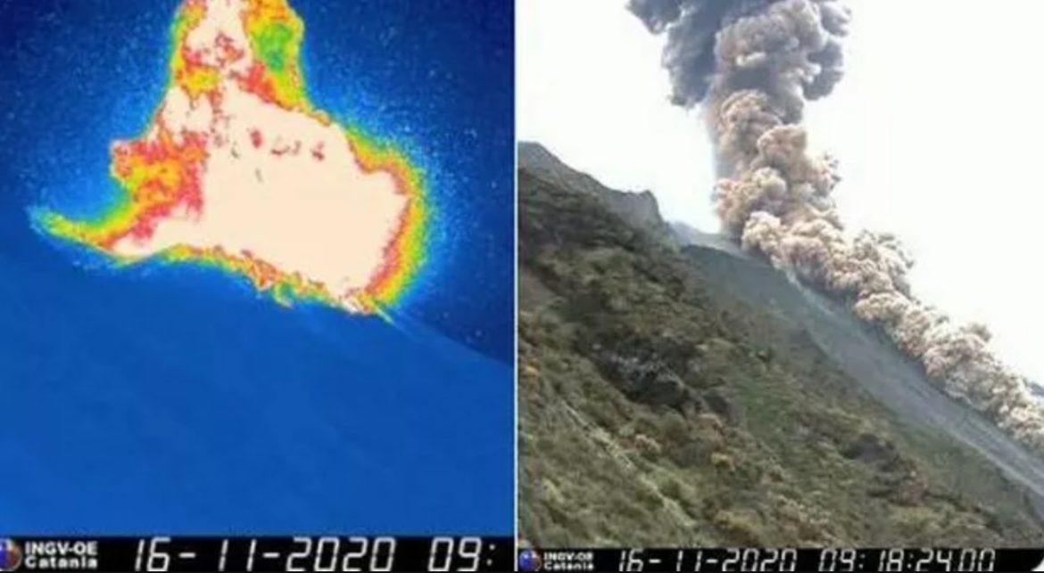 eruzione-stromboli-16-novembre-2020-1170x643 1