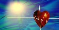 Screening gratuiti per la salute del cuore a bordo della Advanced Mobile Clinic il 16, 17 e 18 marzo