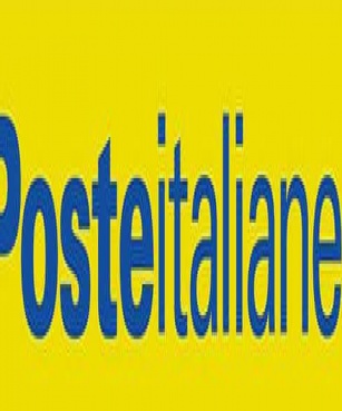 POSTE ITALIANE: I CONSIGLI AI CITTADINI CALABRESI PER OPERARE ONLINE IN SICUREZZA